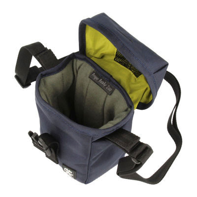 Crumpler Proper Roady 200 Dark Navy