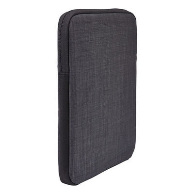 Thule Strävan iPad Mini Sleeve