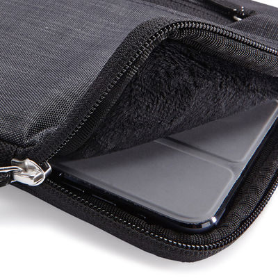 Thule Strävan iPad Mini Sleeve