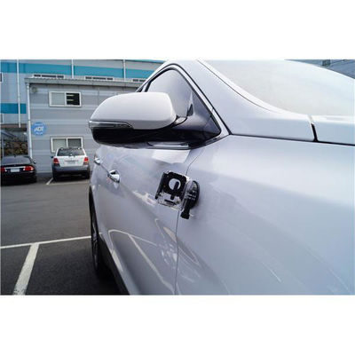 Pro-Mounts Nano Suction Cup Mount