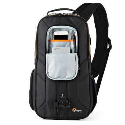 Lowepro Slingshot Edge 250 AW Zwart rugzak