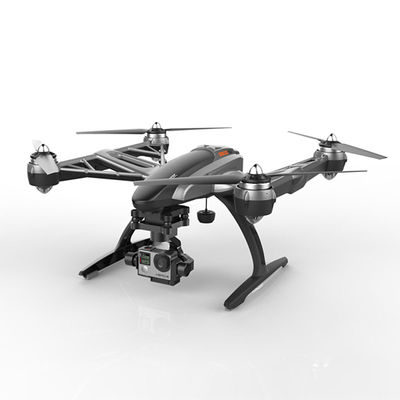 Yuneec Q500 G Typhoon drone