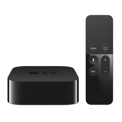 Apple TV 32GB