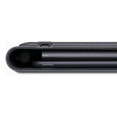 Wacom Bamboo Spark Snap-Fit iPad Air 2