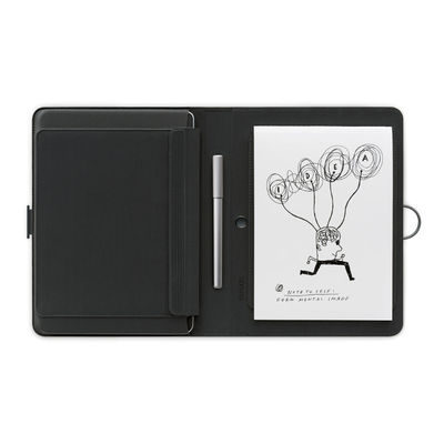 Wacom Bamboo Spark Tablet Sleeve