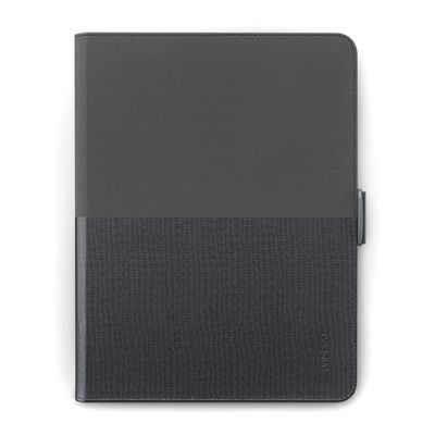 Wacom Bamboo Spark Tablet Sleeve