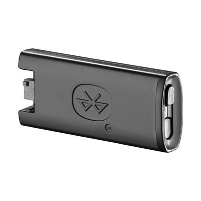 Manfrotto Lykos Bluetooth dongel