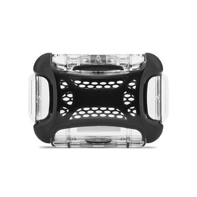Afbeelding van Nanuk Nano Protective Case 310 Wit