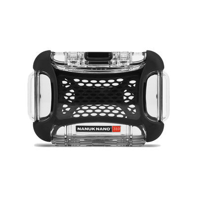 Nanuk Nano Protective Case 310 Wit