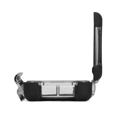 Afbeelding van Nanuk Nano Protective Case 310 Wit