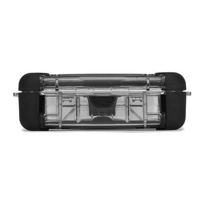 Nanuk Nano Protective Case 330 Lime