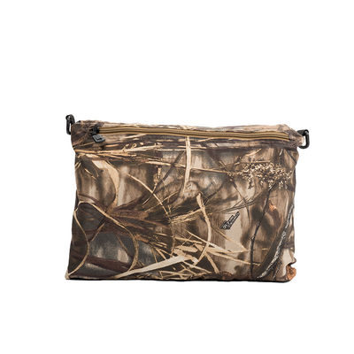 LensCoat LensHide Realtree Snow schuiltent