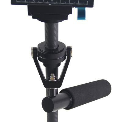 Ringlight Steadycam Stabilizer SCC40 Carbon