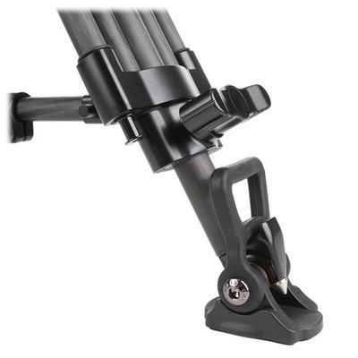 Sirui Video Tripod BCT-3203