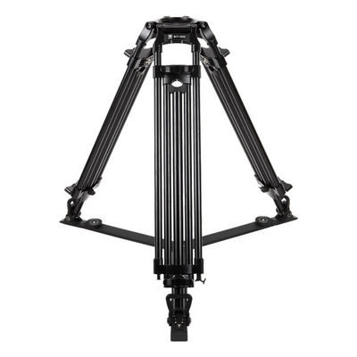 Sirui Video Tripod BCT-3003