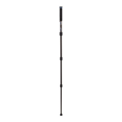 Benro Mach3 Monopod MMA28C