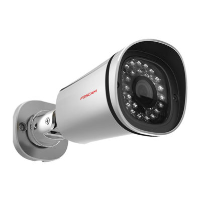 Foscam FI9900EP full HD outdoor PoE IP-camera