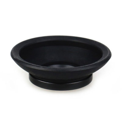 JJC EN-5K Eyecup (Nikon DK-19)