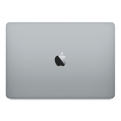 Apple MacBook Pro 13 inch Dualcore i5 2.0GHz 256GB Space Grey (MLL42N/A)