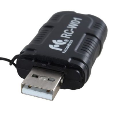 Falcon Eyes Wifi Dongle RC-W01