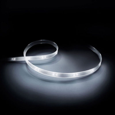 Philips Hue LightStrip Plus verlengstuk 1m