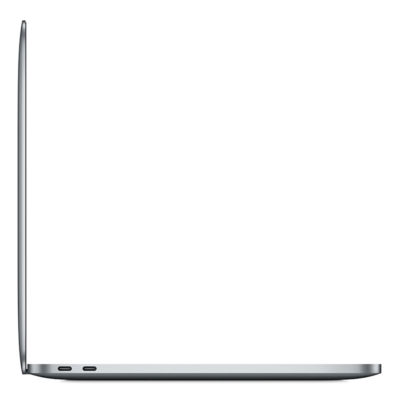 Apple MacBook Pro 13 inch Dualcore i5 2.3GHz 256GB Space Grey (MPXT2N/A)