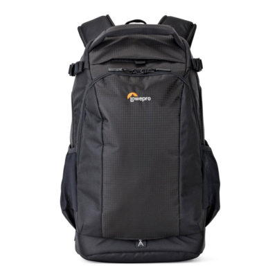 Lowepro Flipside 300 AW II Zwart rugzak