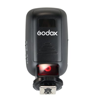 Godox XT-32N transmitter