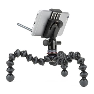 Joby GripTight PRO Video GorillaPod Stand