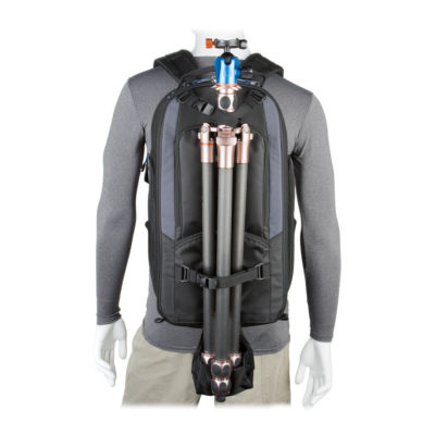 Think Tank StreetWalker HardDrive v2.0