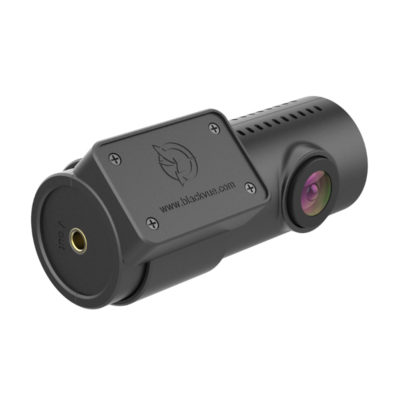 Blackvue DR750S-2CH Cloud dashcam 64GB