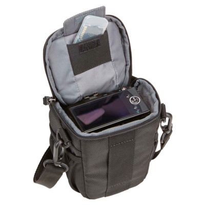 Case Logic Bryker CSC Camera Case