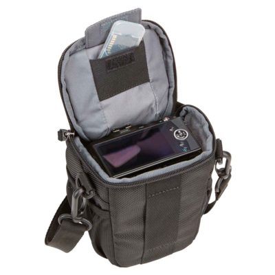 Case Logic Bryker CSC Camera Case