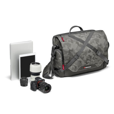 Manfrotto Noreg 30 Messenger