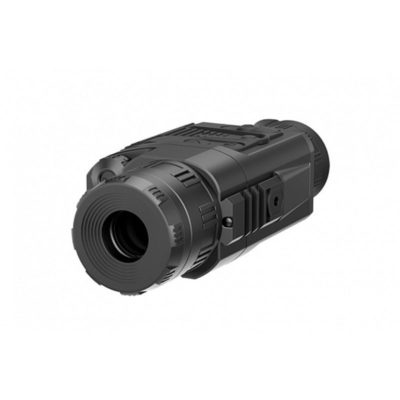 Pulsar Quantum Lite XQ30V Thermal Imaging Scope