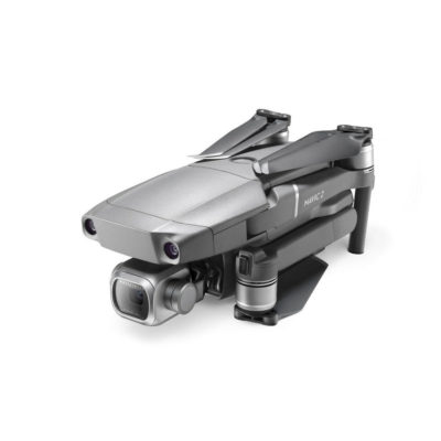 DJI Mavic 2 Pro drone