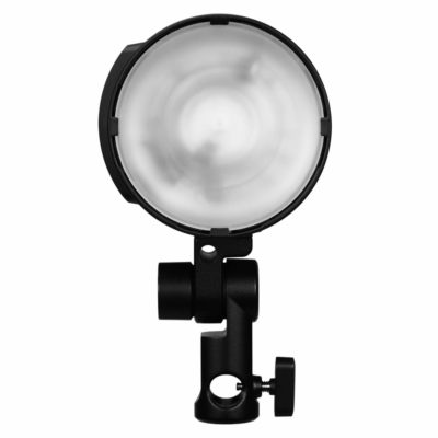 Profoto B10 To-Go Kit