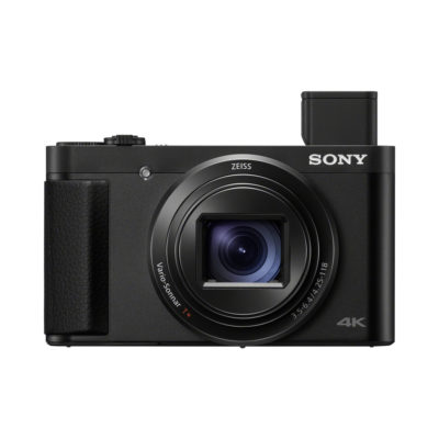 Sony HX99