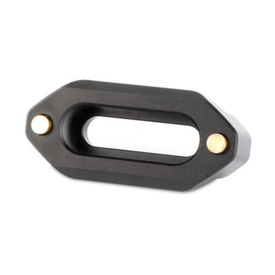 SmallRig 1409 Quick Release Safety Rail 4cm