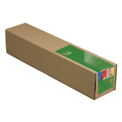 Tecco Production Paper Vinyl 7010010B Glossy 127.0cm x 20m