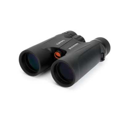 Celestron Outland X 10x42 verrekijker