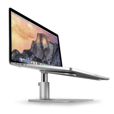 TwelveSouth HiRise voor MacBook