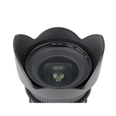 Cokin Round Nuances UV Protector 58mm