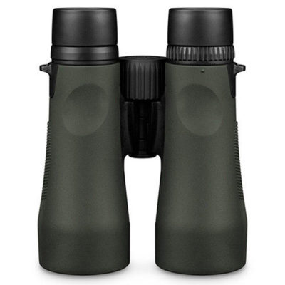 Vortex Diamondback 10x50 verrekijker