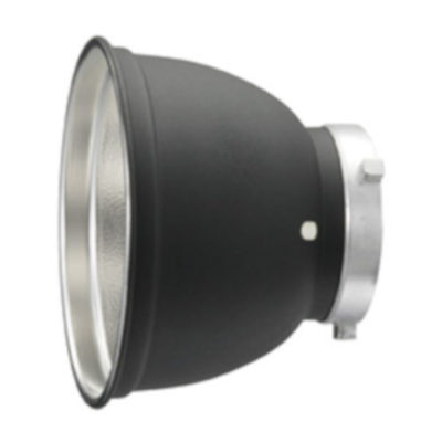 SMDV Standard Reflector 165mm