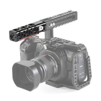 SmallRig 2297 Top Handle Straight Extension