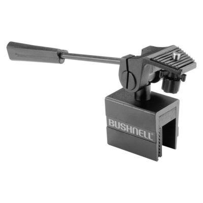 Afbeelding van Bushnell Autoraam Statief