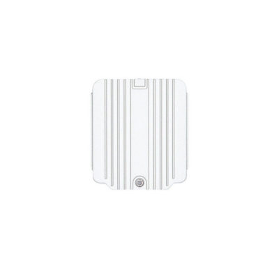 DJI FPV Air Unit Module (Part 2)