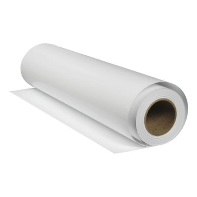 Afbeelding van Ilford Galerie Prestige FineArt Smooth 200g 91.4cm x 15m Rol