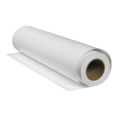 Afbeelding van Ilford Galerie Prestige Smooth Cotton Rag 310g 91.4cmx15m Rol